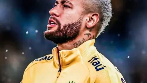 Romano: Neymar vào danh sách sơ bộ của Brazil, quyết định dự World Cup sẽ có vào tuần tới