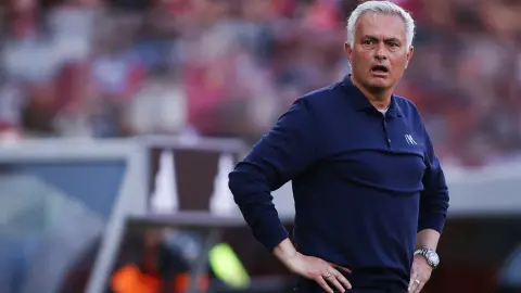 Mourinho sẽ có tiếng nói cuối cùng về tương lai của Joan Armene và Valverde nếu họ trở lại Real Madrid