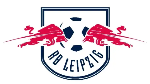 Bild: RB Leipzig siết trần chuyển nhượng, mỗi tân binh không vượt 30 triệu euro