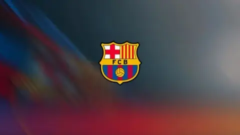 Hãy tấn công trực diện! Quan chức Barcelona: Chúng tôi đang đánh giá những nhận xét, cáo buộc của Florentino và sẽ phản hồi