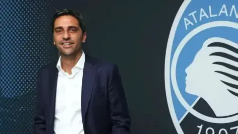 Gazzetta: Milan sẽ đánh giá lại công việc của Tare, giám đốc D'Amico đang theo dõi sát tình hình