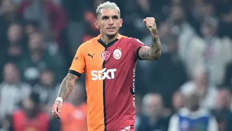 Truyền thông Thổ Nhĩ Kỳ: Torreira bị tấn công bởi những kẻ không rõ danh tính, thủ phạm đã bị bắt và giam giữ