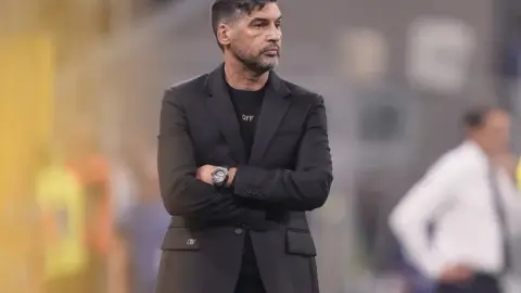 Điện báo: Lyon có thể không thực hiện thỏa thuận giải quyết với UEFA và có nguy cơ bị trục xuất khỏi giải đấu châu Âu