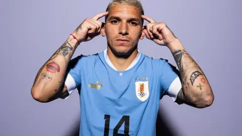 Truyền thông Thổ Nhĩ Kỳ: Torreira bị người đàn ông tấn công khiến vùng giữa lông mày và mắt trái bị sưng đỏ