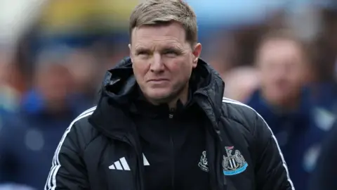 Newcastle sắp bắt đầu quá trình ký hợp đồng mùa hè, PIF chấp thuận Eddie Howe ký hợp đồng với 5 cầu thủ mới