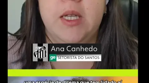 Truyền thông Brazil: Inter quan tâm tới cầu thủ chạy cánh 18 tuổi Robinho của Santos nhưng chưa có lời đề nghị chính thức nào được đưa ra