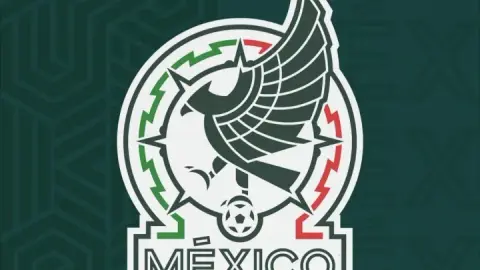 World Cup 2026: Mexico công bố danh sách sơ bộ 55 cầu thủ dự World Cup: Ochoa, Jimenez, Fidalgo có tên trong danh sách