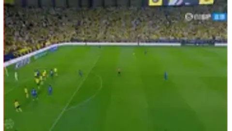 ESPN: HLV Victory không chỉ trích gay gắt Bento và không muốn ảnh hưởng đến chức vô địch cũng như triển vọng của World Cup các cầu thủ