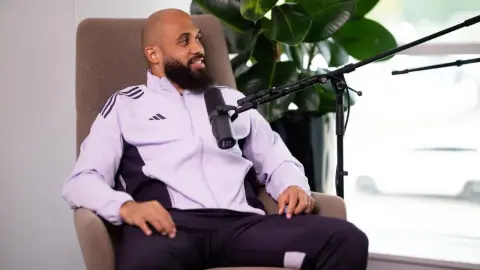 Mbemo: Thật tuyệt khi ghi bàn ở Anfield và nóng lòng được chơi cho Manchester United ở Champions League