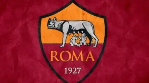 Quan chức Roma: Chúng tôi hiểu người hâm mộ không hài lòng với trận derby được lên lịch vào thứ Hai và sẽ cố gắng tổ chức nó như dự kiến ​​vào Chủ nhật