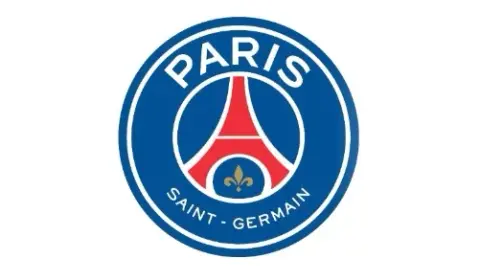 RMC: Paris Saint-Germain đề xuất trao giải trên sân nhà sau trận đấu tiếp theo tại Ligue 1 nhưng bị giải VĐQG Ligue 1 từ chối