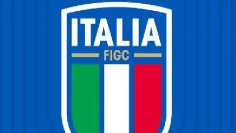 Hiệp hội bóng đá Ý: Abbate và Marago tranh cử Chủ tịch Hiệp hội bóng đá, Marotta và Chiellini tranh cử thành viên ủy ban