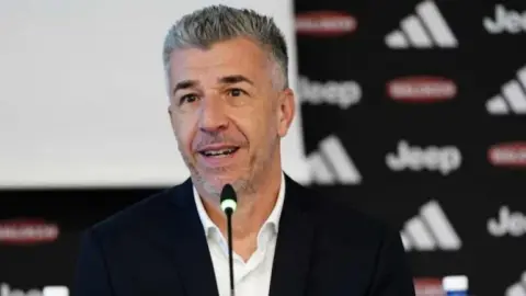 Tuti: Juventus tiến hành huấn luyện chống bạo lực giới cho huấn luyện viên và nhân viên của các cấp đào tạo trẻ nam và nữ