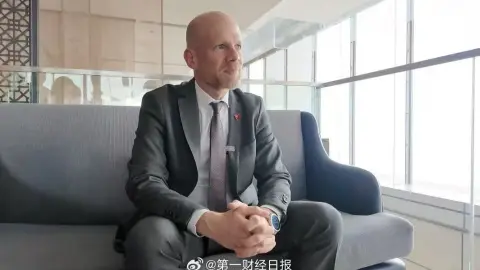 Tổng thư ký FIFA: Chúng tôi không thể tiết lộ chi tiết thỏa thuận, chúng tôi chỉ có thể nói rằng chúng tôi rất hài lòng với thỏa thuận