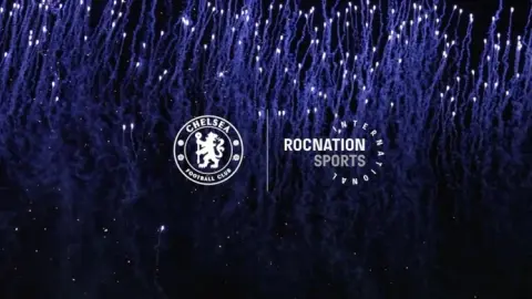 Bài viết: Đối tác mới của Chelsea là công ty thuộc sở hữu của Jay-Z, mục tiêu mở rộng sang thị trường Mỹ