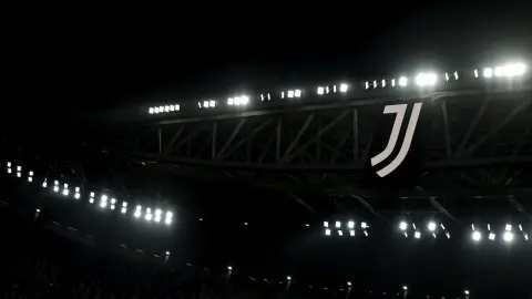 MiTi: Juventus hoàn tất thương vụ mua lại khách sạn J, hoàn thiện danh mục bất động sản chiến lược của CLB