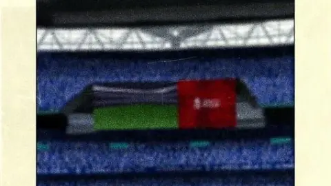 Chelsea đăng poster khởi động trận gặp Man City: Chung kết FA Cup sắp tới! Hãy cùng nhau lao lên!