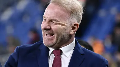 MiDi: Tare có thể rời Milan cuối mùa, D'Amico của Atalanta là ứng cử viên