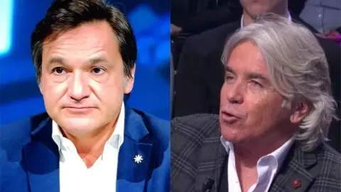 Tổng biên tập La Ti: Real Madrid sẽ chính thức công bố Mourinho trên 100% vào tuần tới. Điều này làm tôi hạnh phúc. Real Madrid thực sự muốn giành chiến thắng.