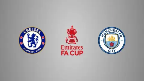 Đội hình xuất phát Chelsea vs Man City: Haaland, Malmouche, James đá chính, Shirki vào sân thay người