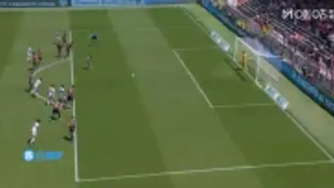 Nkunku: Tôi không gặp áp lực khi thực hiện quả đá phạt đền. Milan phải chơi tốt ở vòng cuối để đạt mục tiêu Champions League