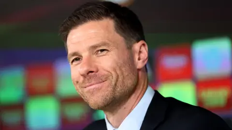 Truyền thông Anh: Chelsea tin Alonso xứng đáng với chức danh HLV và sẽ để anh tham gia sâu vào các bản hợp đồng chuyển nhượng mùa hè