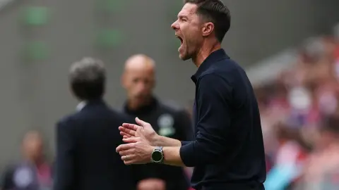 Telegraph: Các cầu thủ Blues đã được thông báo về cách huấn luyện của Alonso và ban lãnh đạo không bao giờ lo lắng về việc anh phải chờ đợi Liverpool