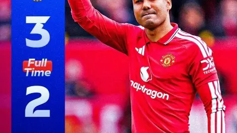 Zhan Jun: Đồng đội lãng phí quá nhiều tiền vào việc chuyền bóng; Man United có thể lấy tiền vệ Forest Anderson?