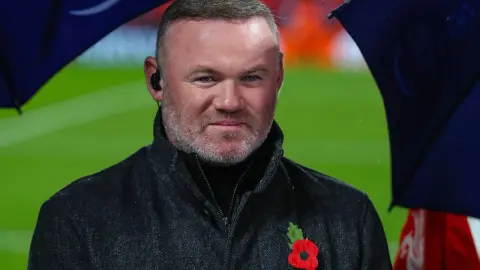 Rooney: Tôi muốn ký Delap theo dạng cho mượn nhưng Guardiola khiến tôi tức giận khi nhắc đến chung kết Champions League