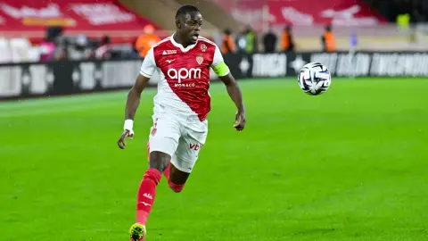 L'Equipe: Nếu Monaco bỏ lỡ giải đấu châu Âu, họ sẽ bán cầu thủ và ban lãnh đạo, huấn luyện viên trưởng có thể thay đổi.