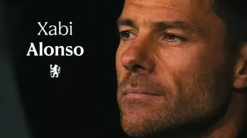 Sky: Alonso sẽ có quyền lực lớn hơn Marshal và Ronaldo, tham gia toàn diện vào quá trình chuyển nhượng mùa hè này