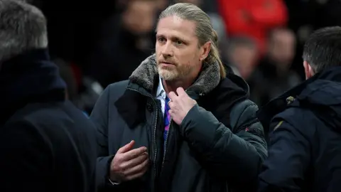 Pettit: Chelsea thiếu môi trường ổn định và cầu thủ giàu kinh nghiệm nên có thể cân nhắc miễn visa ghế B