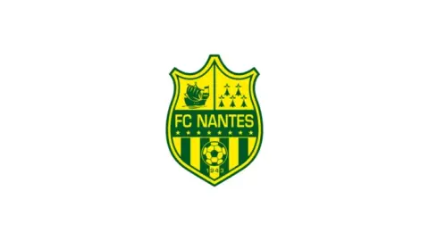 Quan chức Nantes: Lên án mạnh mẽ việc CĐV xông vào sân, hiểu sự thất vọng nhưng không thể làm hoen ố giá trị CLB