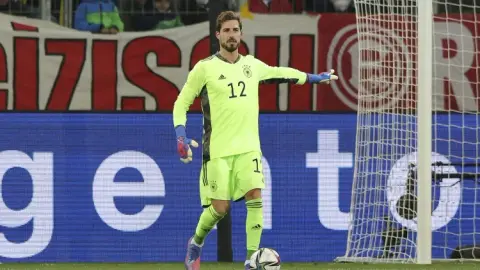 Trapp: Chiến thắng trong trận derby này mang lại cho chúng tôi một cái kết hoàn hảo và chúng tôi rất có động lực để đối mặt ở mùa giải tới