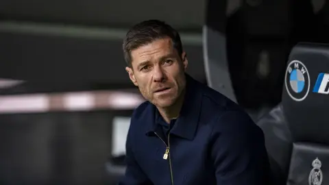 The Times: Alonso sẽ xây dựng lại văn hóa đội The Blues, nhưng anh phải được trao quyền và sự tin tưởng