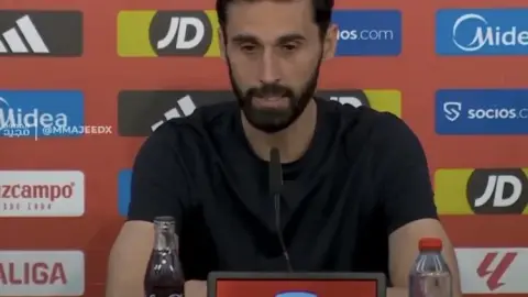 Arbeloa: Mbappé và Vinicius là những cầu thủ mà mọi đội bóng trên thế giới đều mơ ước