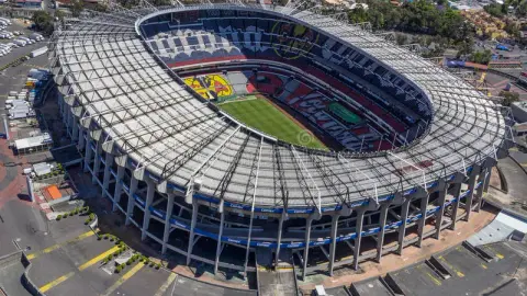 Giáo viên Mexico dự định đình công trong thời gian diễn ra World Cup, kêu gọi cải cách tiền lương, lương hưu và hệ thống giáo dục