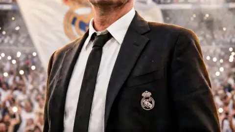 Nặng nề, chúng tôi đi đây! Romano: Mourinho sẽ trở lại dẫn dắt Real Madrid, ký hợp đồng 2 năm