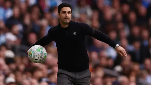 1-0 chủ nghĩa? 12 trận gần đây trên mọi đấu trường, Arsenal chỉ ghi nhiều hơn 1 bàn trong 1 trận