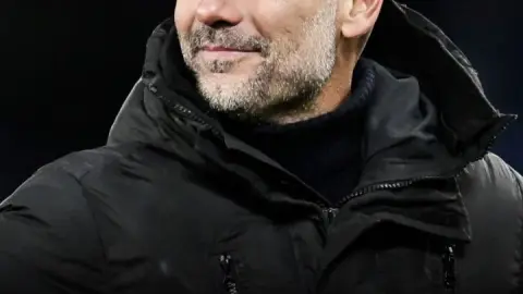 Romano: Guardiola dự kiến ​​sẽ rời Man City vào mùa hè này và Maresca là người kế nhiệm duy nhất của đội
