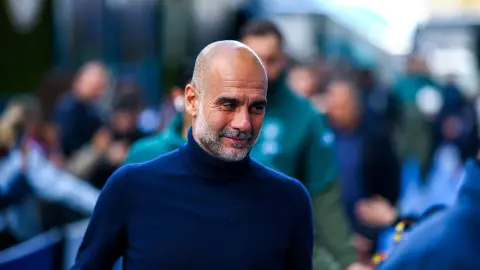 The Independent: Man City sẽ khó bị trừng phạt vì vi phạm luật lệ, nhưng kết quả sẽ làm tổn hại nghiêm trọng đến uy tín của Premier League