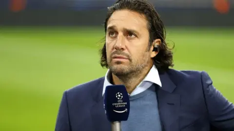 Toni: Chivu dùng chiến thuật gốc để vô địch, Inter Milan cần giới thiệu cầu thủ mới có khả năng bứt phá mùa hè này