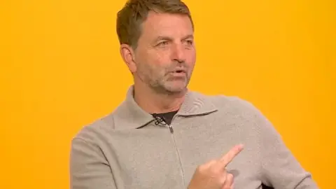 Sherwood: Mbappé sẽ ra đi nếu không nghe lời Mourinho Người hâm mộ đang rất mong chờ anh ấy ra đi.