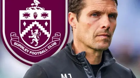 HLV tạm quyền Burnley: Động tác của Havertz nguy hiểm và phải nhận thẻ đỏ