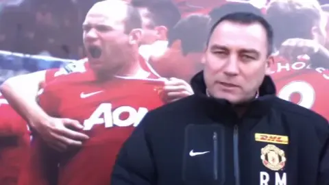 Cựu trợ lý Man United: Mullen không thể thay thế Salah, nhưng Liverpool nên xem xét hai cầu thủ Hà Lan khác