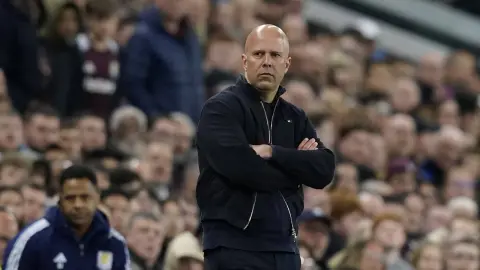 TA: Việc không đủ điều kiện tham dự Champions League sẽ ảnh hưởng rất lớn đến tài chính của Liverpool và kế hoạch ký hợp đồng mùa hè cũng sẽ thay đổi