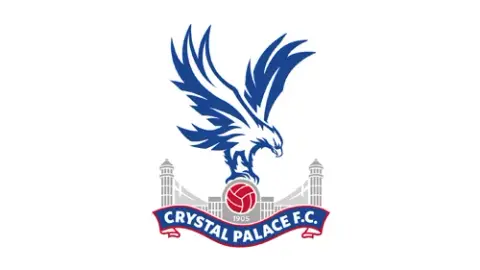 Trận chiến cuối cùng! Quan chức Crystal Palace: Điều tra nghiêm việc bán lại vé trong khu vực cổ động viên đội nhà, nghiêm cấm cổ động viên Pháo thủ ngồi vào chỗ ngồi
