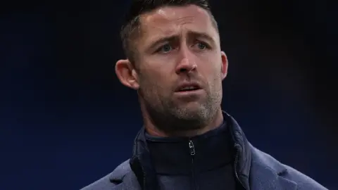 Cahill: Cách biệt ở chung kết FA Cup rất nhỏ, Chelsea cần thắng 2 trận còn lại