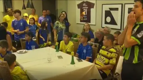 Bỏ lỡ World Cup! Pedro Friend: Anh ấy có thể trạng tốt hơn so với những người khác; rất đáng thất vọng
