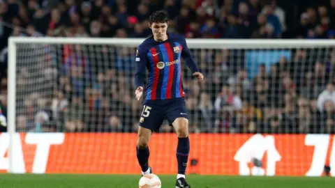 Mọi người: Tương lai của Christensen, Cancelo và Rashford vẫn còn mờ mịt